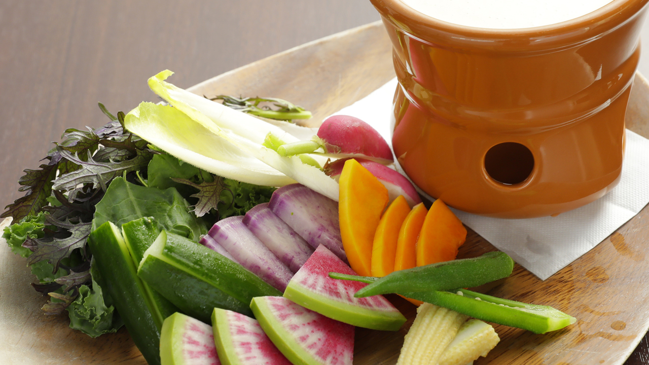 ＋guardのこだわりポイントの写真2枚目