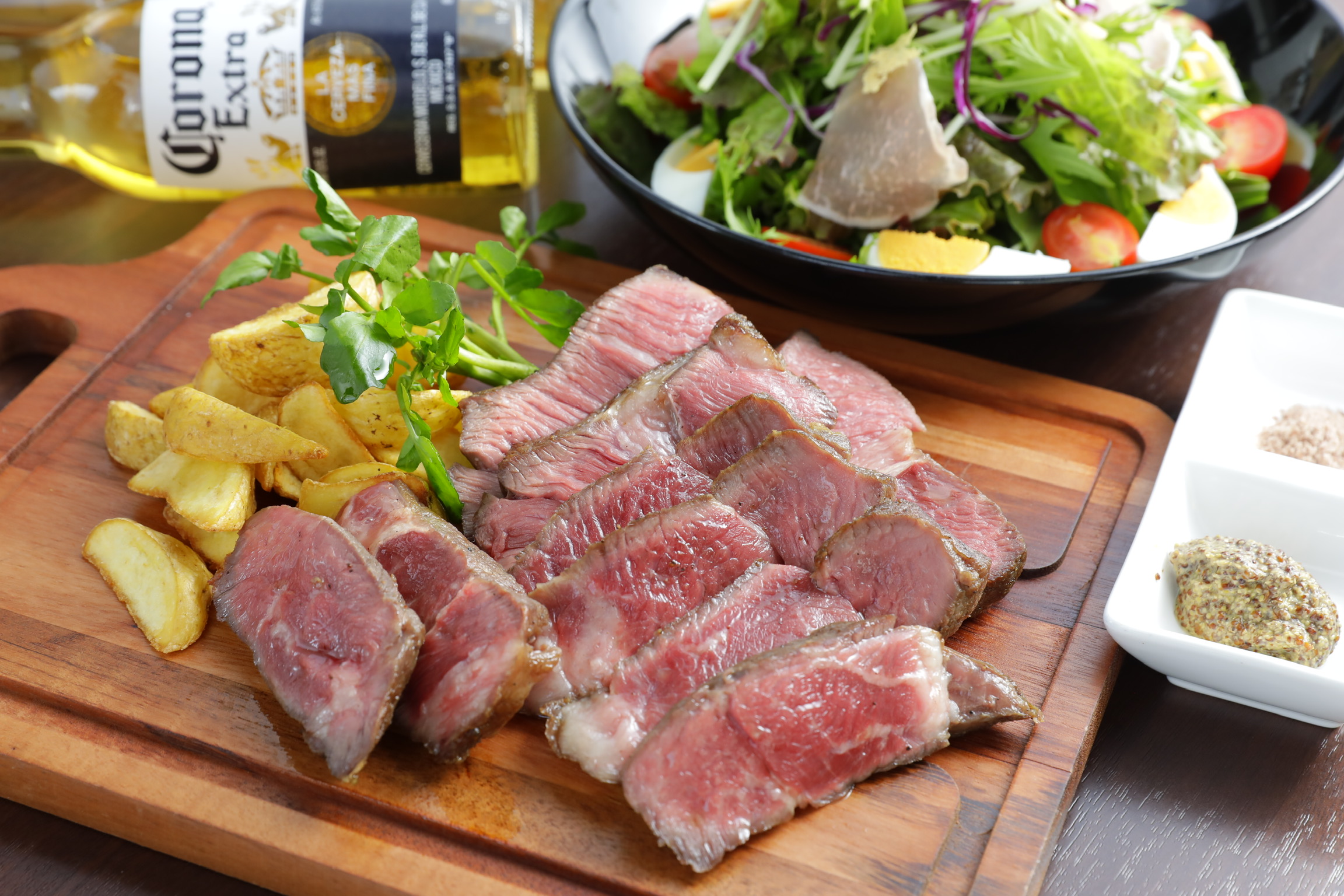 株式会社櫻井興業-＋guard 1枚目