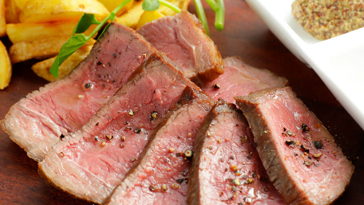 ＋guardの事業内容の写真1枚目