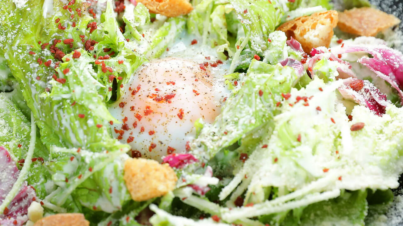 ＋guardの事業内容の写真2枚目