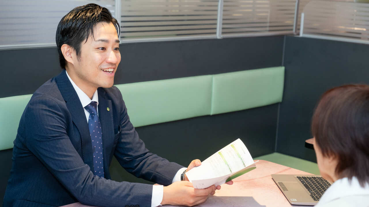 サイゼリヤ（関東地方）で働く人の写真3枚目