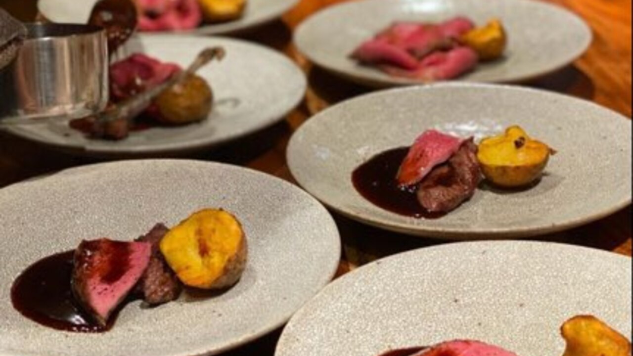 DRAスタンド＆ウラドラの事業内容の写真3枚目