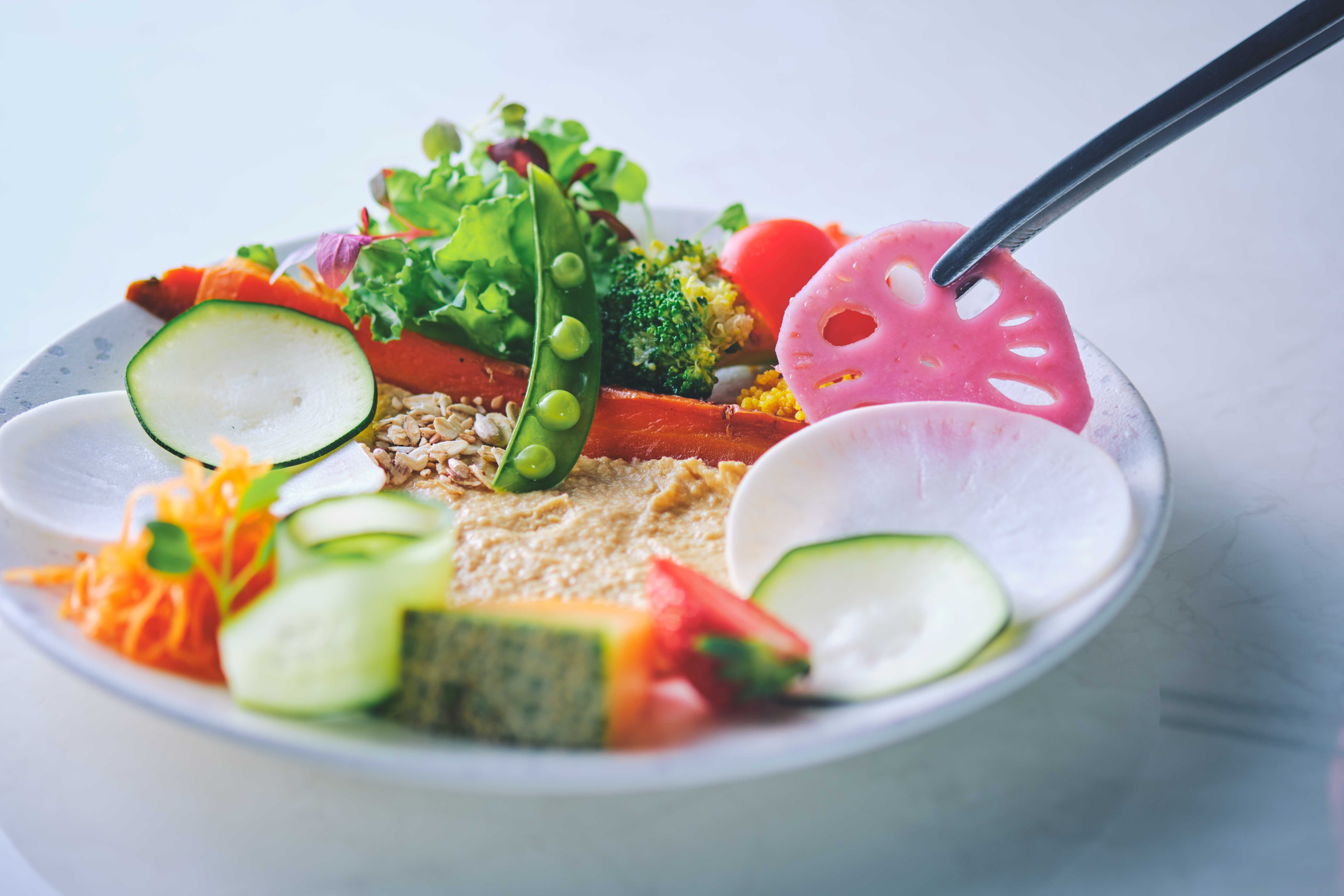 株式会社Ludico-イカリヤキョウト 1枚目