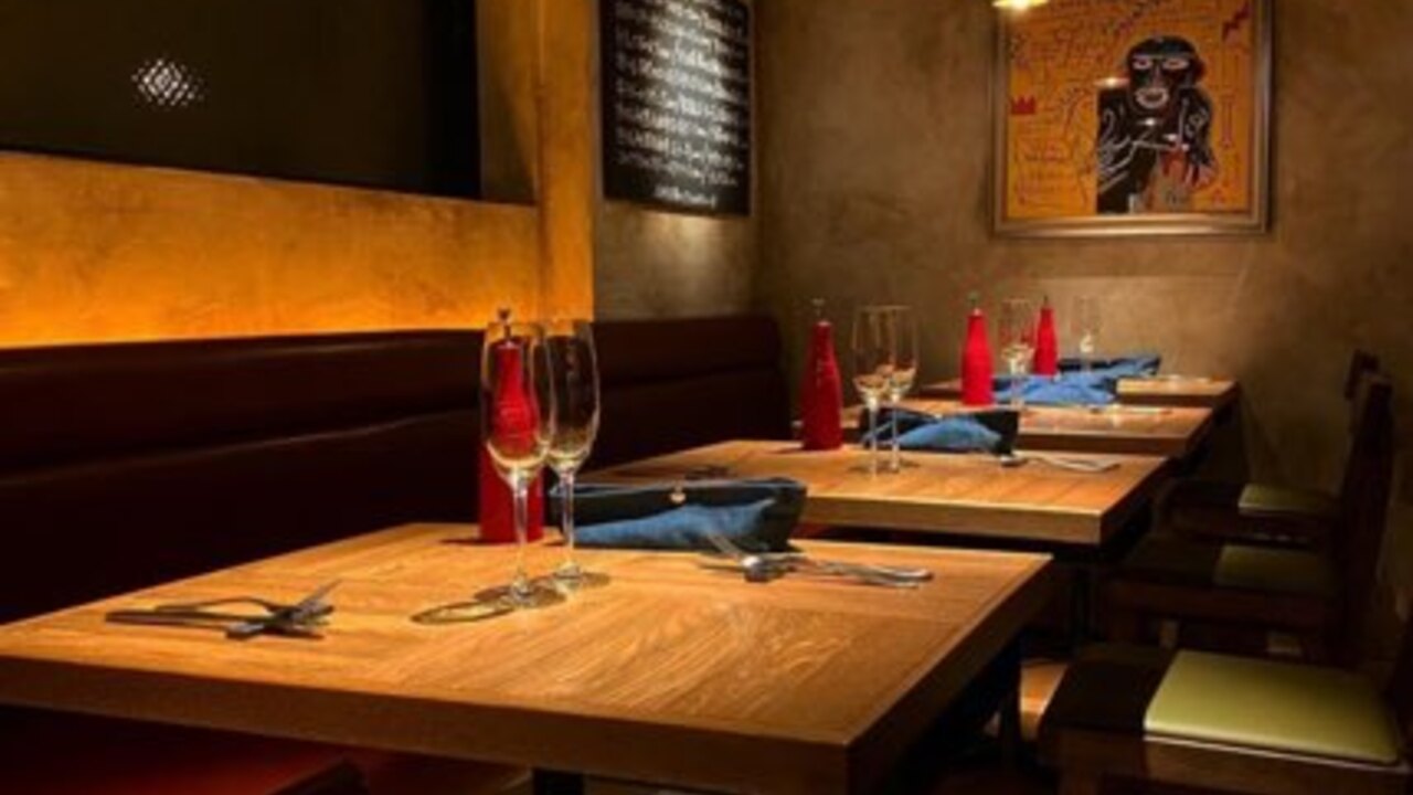 DRAスタンド＆ウラドラの事業内容の写真2枚目