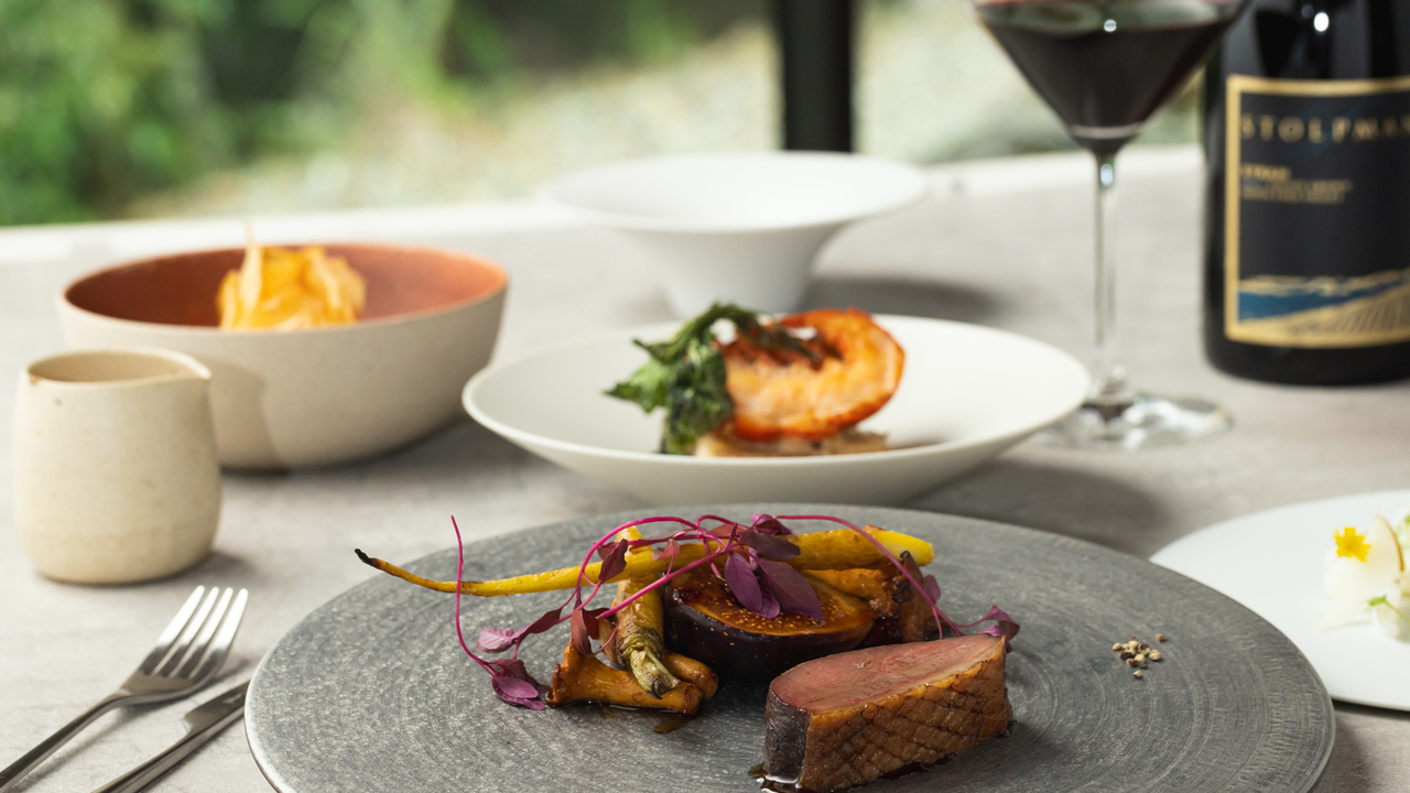 那須 無垢の音のこだわりポイントの写真1枚目