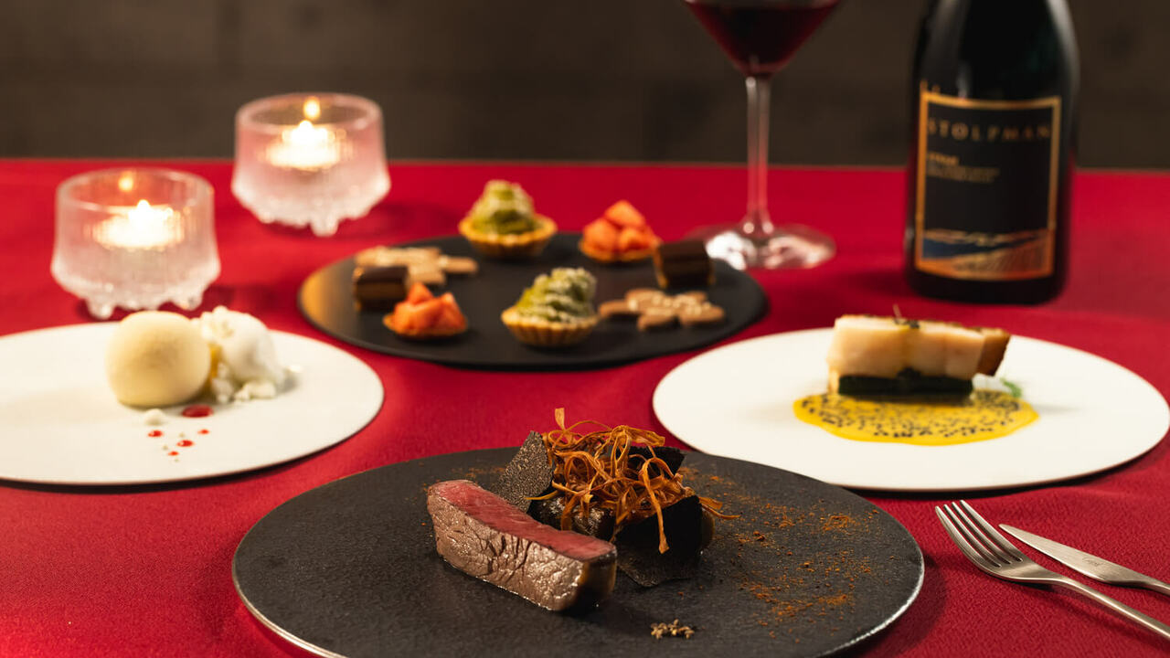 那須 無垢の音の事業内容の写真1枚目