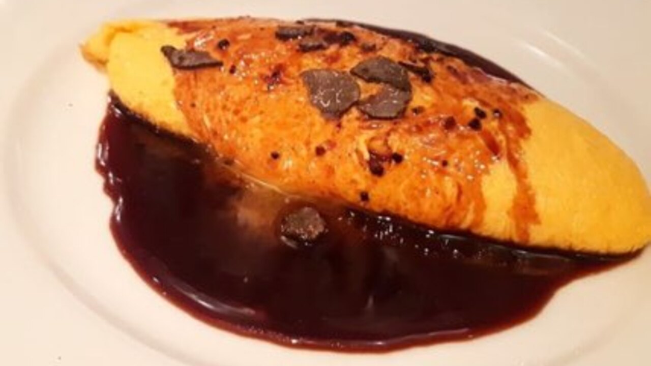 Reggianoのこだわりポイントの写真1枚目