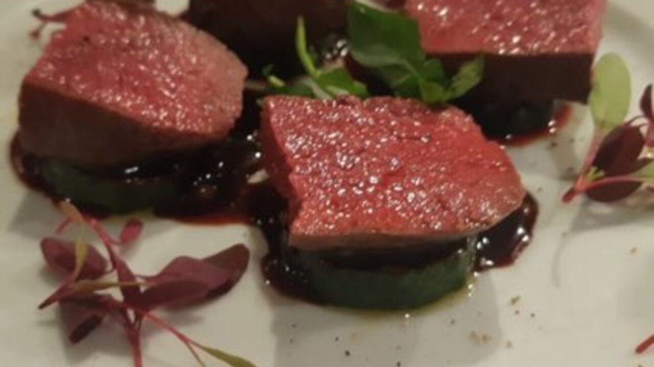 Reggianoの事業内容の写真1枚目