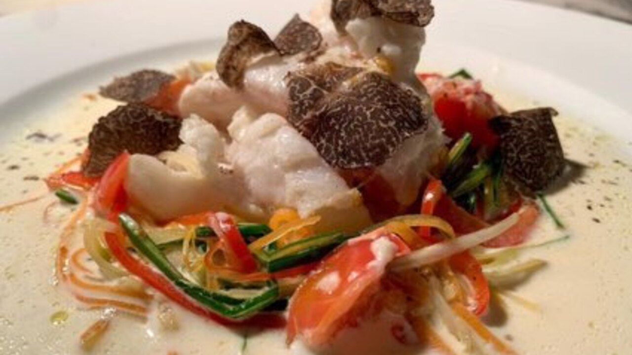 Reggianoの事業内容の写真2枚目