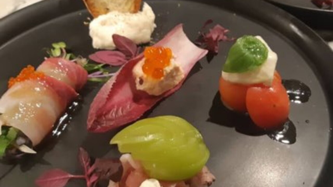 Reggianoの事業内容の写真2枚目