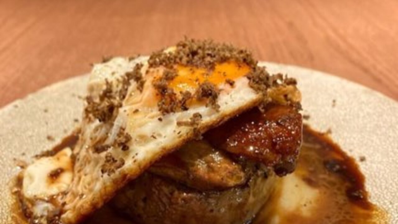 DRAエイトマンの事業内容の写真2枚目