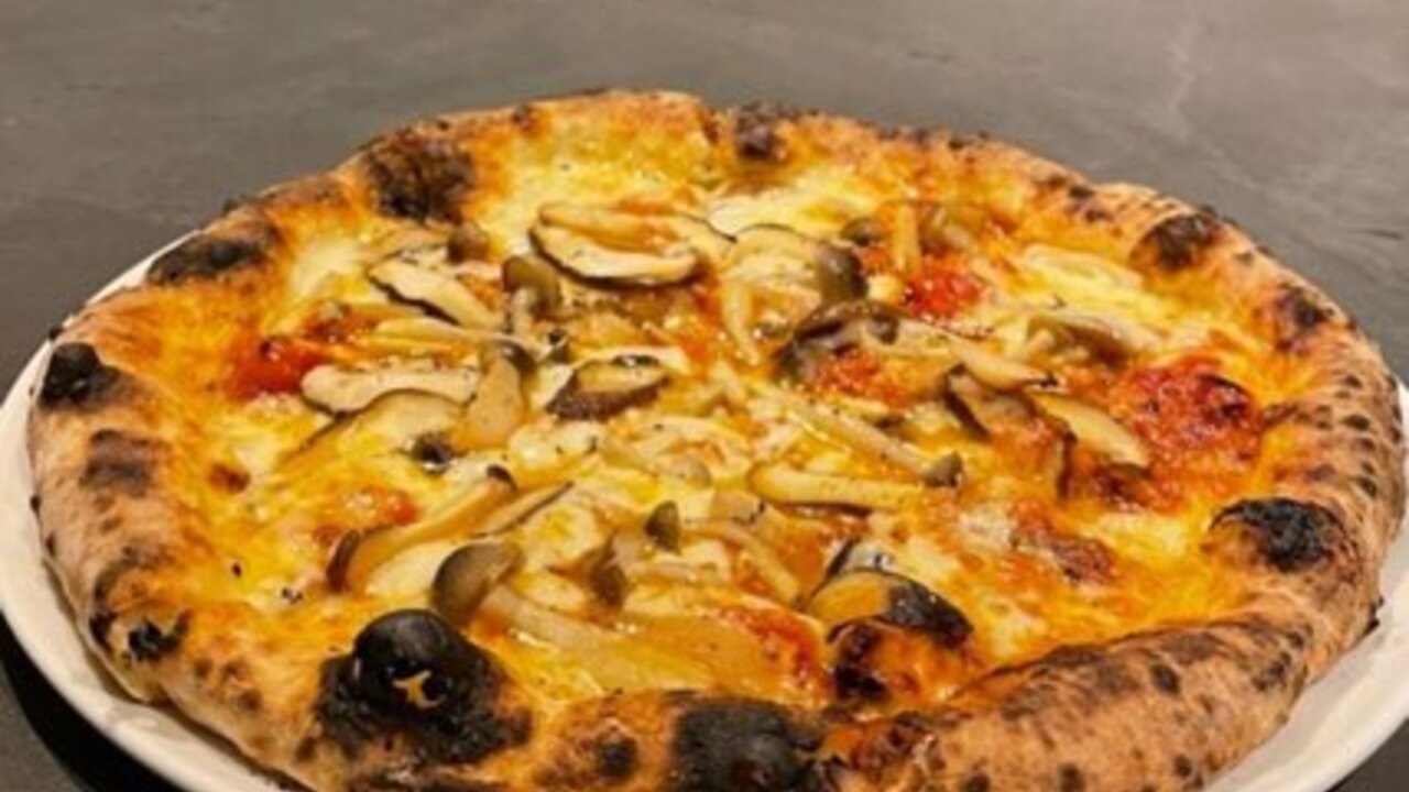 DRAエイトマンの事業内容の写真3枚目