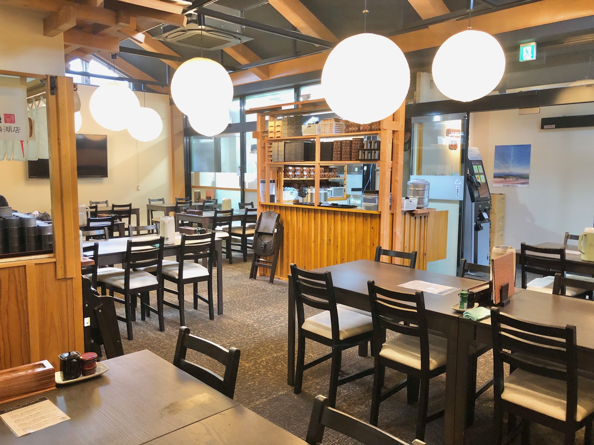 合同会社エル・キャンバス-炭火焼き 湯布院一本鰻 鰻一 総本店 1枚目