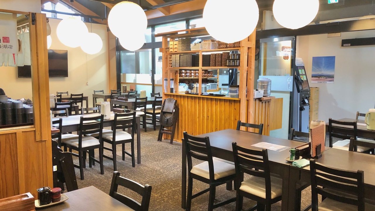 炭火焼き 湯布院一本鰻 鰻一 総本店の事業内容の写真1枚目