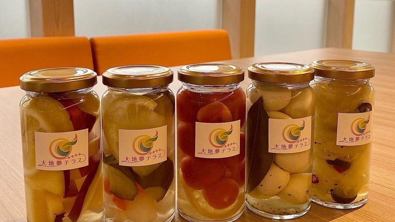 I TeA HOUSE （アイ ティー ハウス）の事業内容の写真3枚目