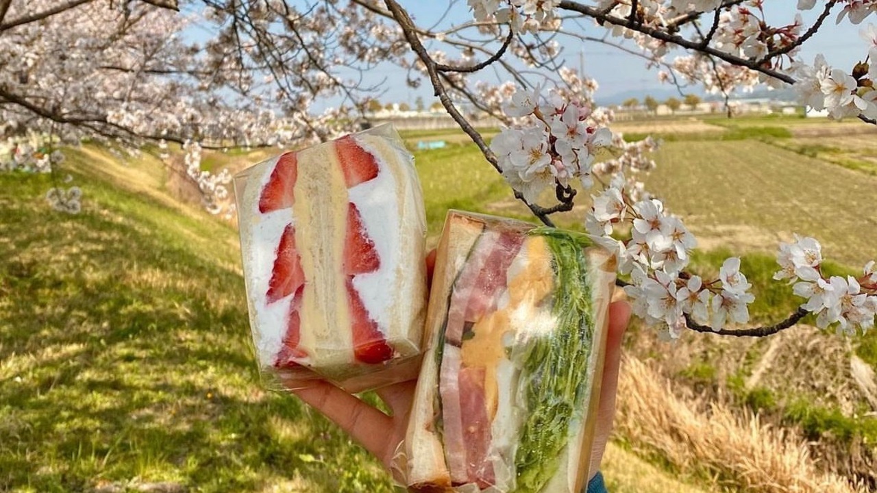 I TeA HOUSE （アイ ティー ハウス）の事業内容の写真4枚目