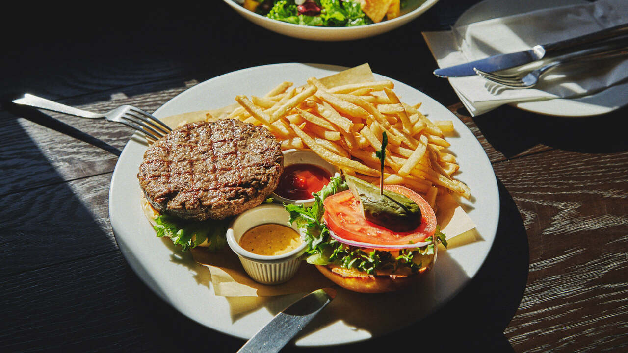 T.Y.HARBORのこだわりポイントの写真2枚目