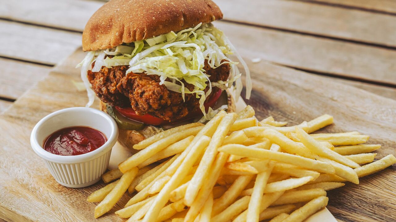 T.Y.HARBORの事業内容の写真2枚目