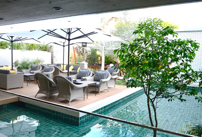 株式会社タイソンズアンドカンパニー-CICADA 2枚目