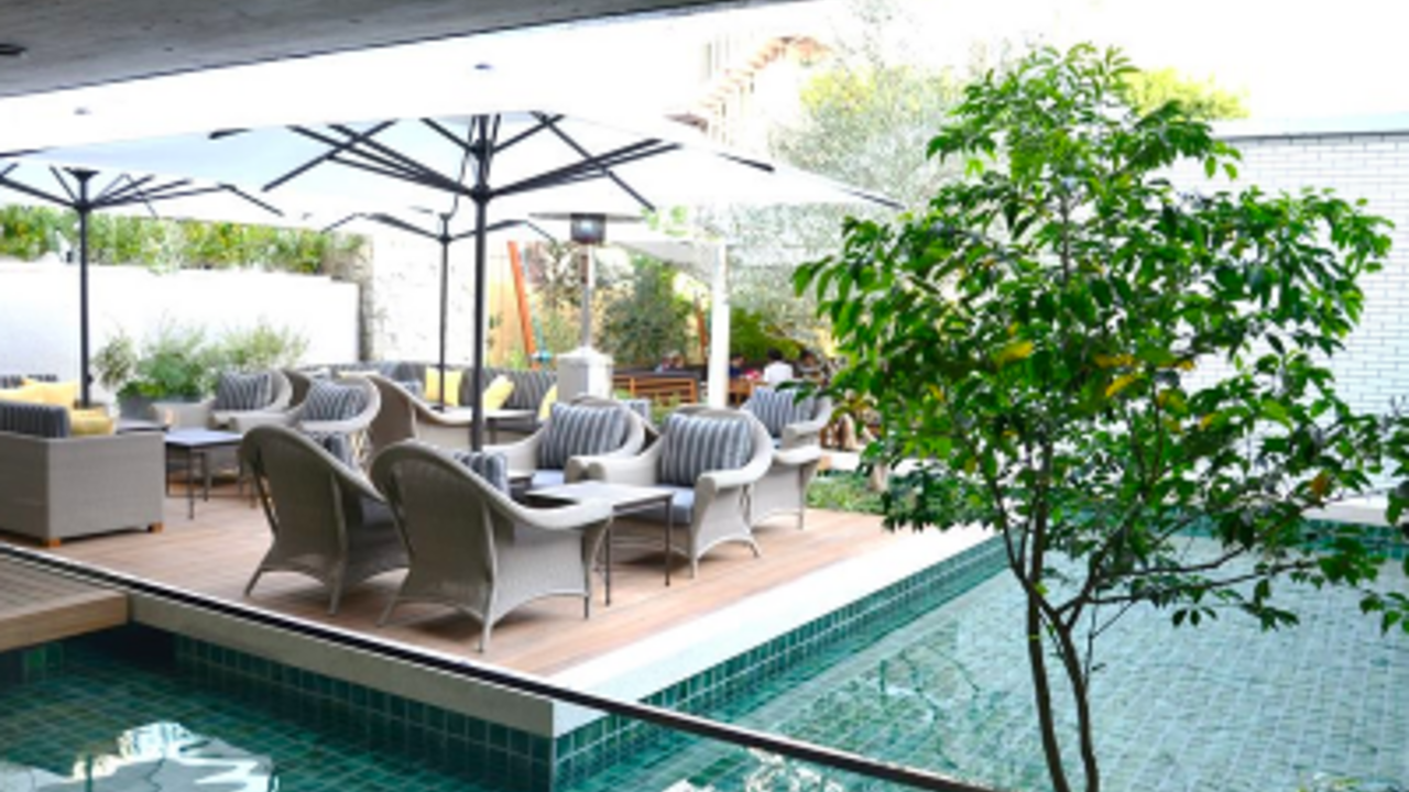 CICADAの事業内容の写真1枚目