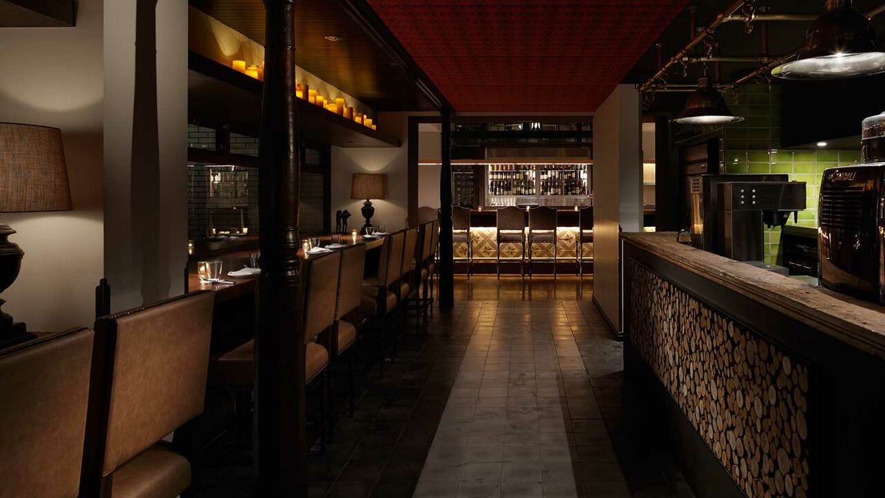 CICADAの事業内容の写真1枚目