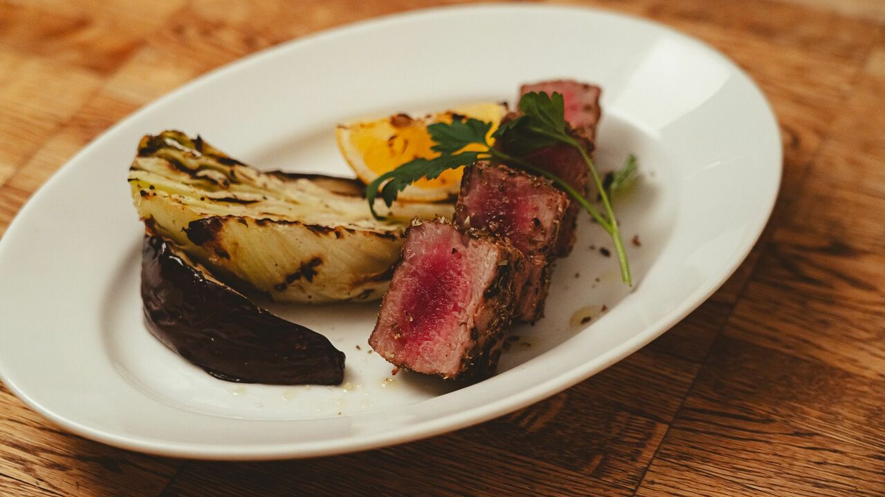 CICADAの事業内容の写真2枚目