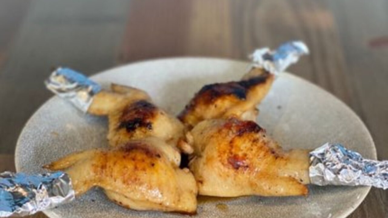 DRAエイトマンの事業内容の写真3枚目