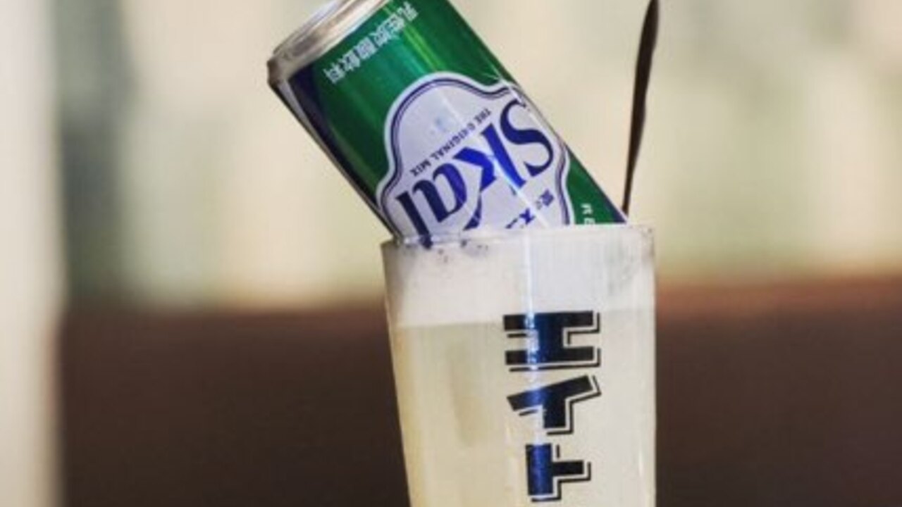 DRAエイトマンの事業内容の写真4枚目