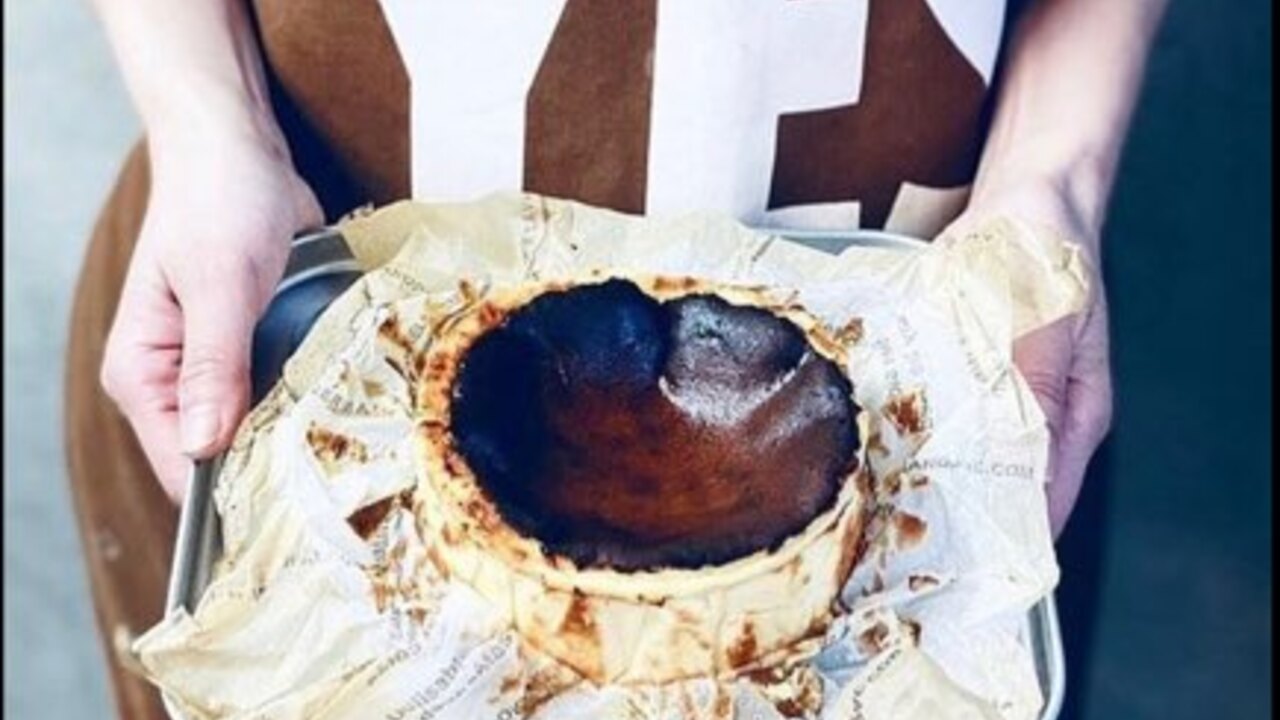 ONE HUNDRED BAKERYの事業内容の写真2枚目