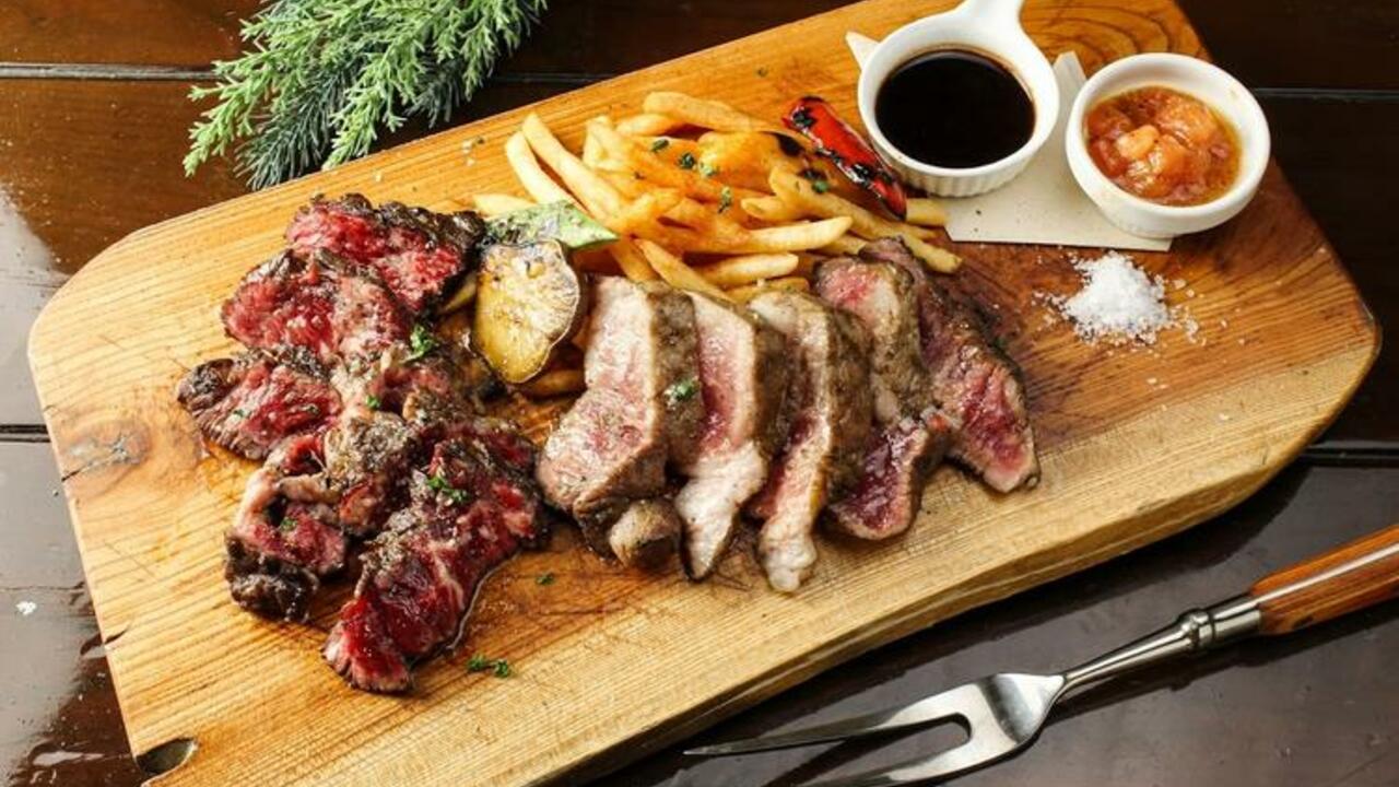 LA BODEGAの事業内容の写真3枚目