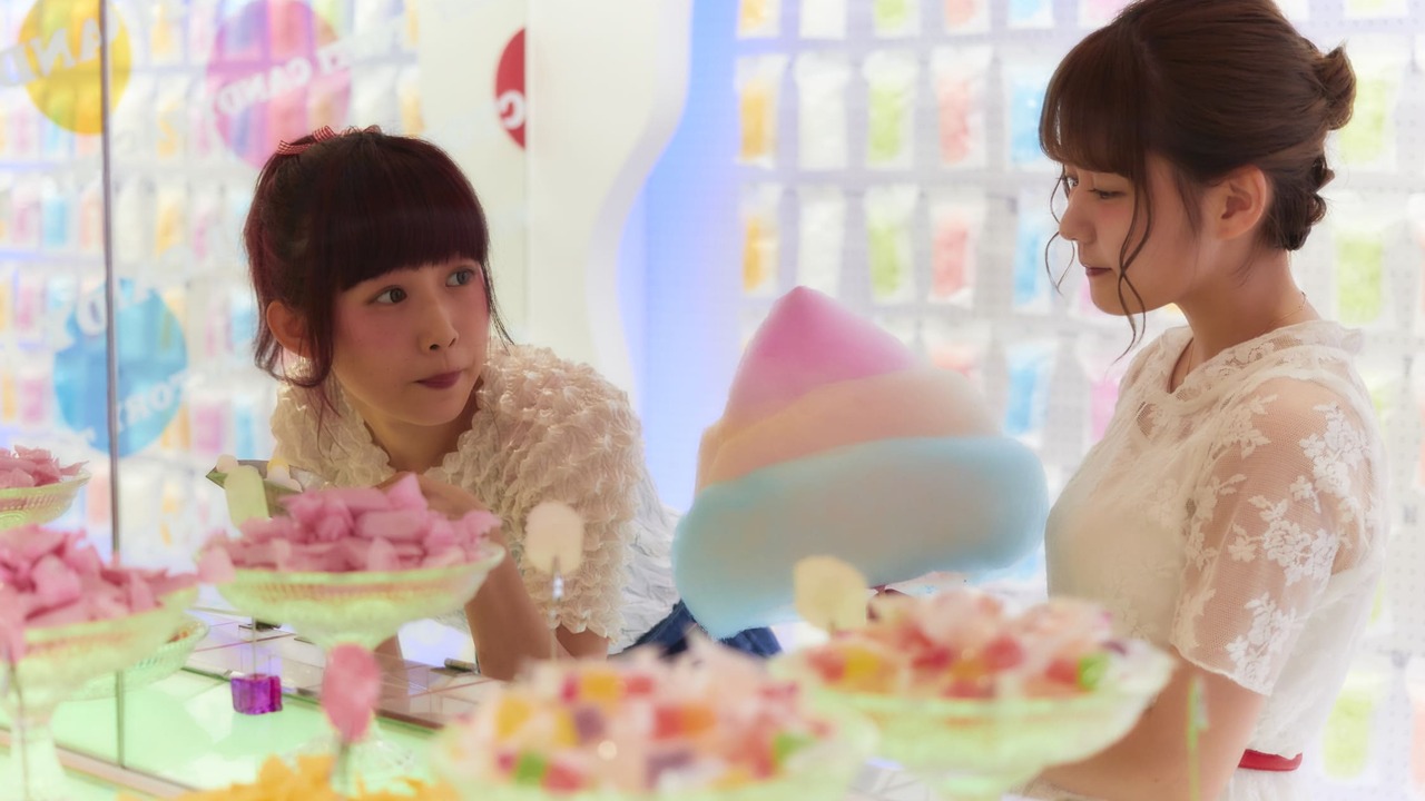 GOOD IDEA COMPANY株式会社のこだわりポイントの写真1枚目