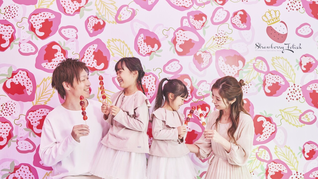 GOOD IDEA COMPANY株式会社のこだわりポイントの写真2枚目