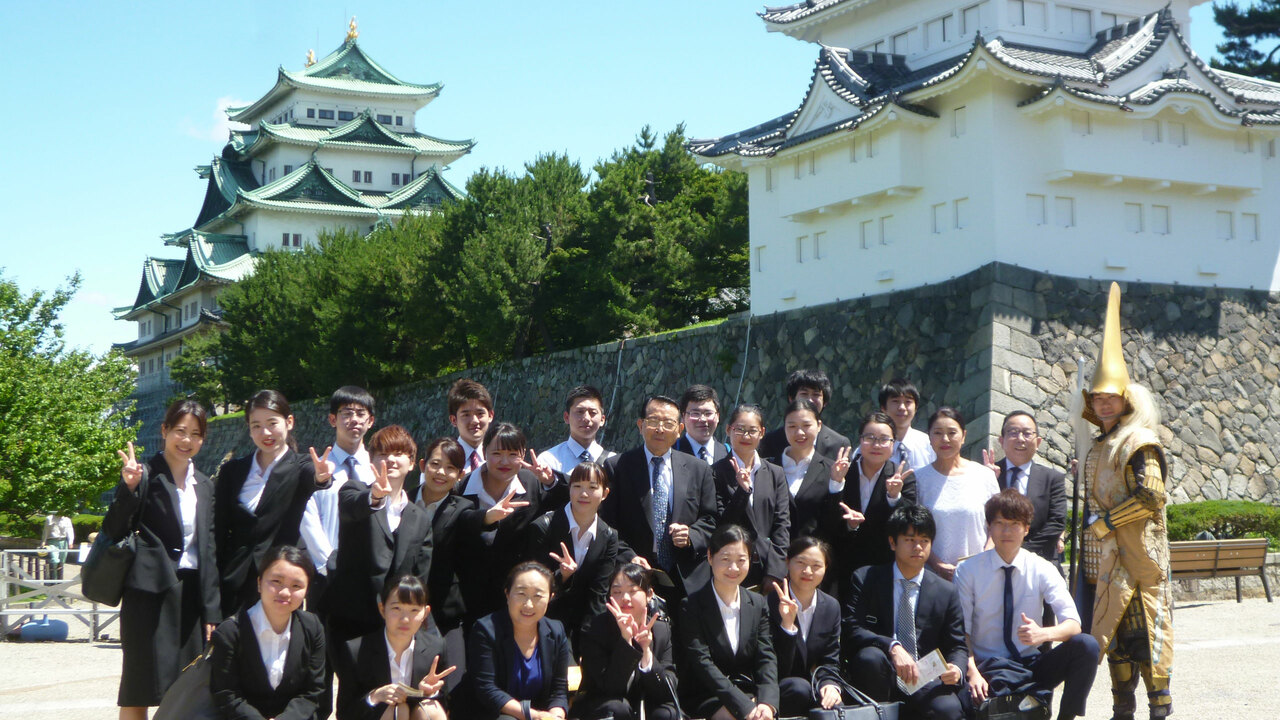 札幌 かに本家のこだわりポイントの写真1枚目