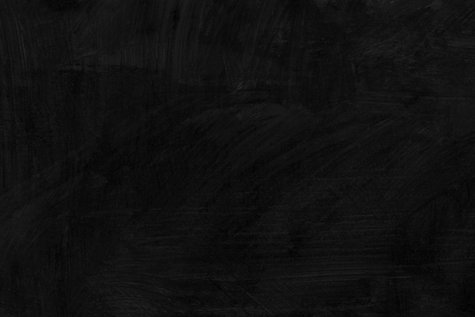 株式会社城西第一興商-株式会社第一興商 1枚目