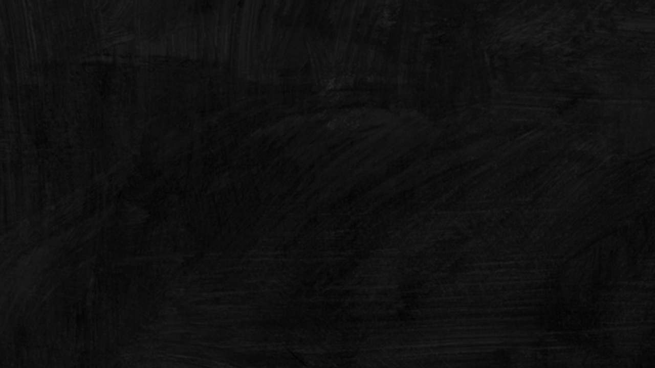 株式会社第一興商の事業内容の写真1枚目