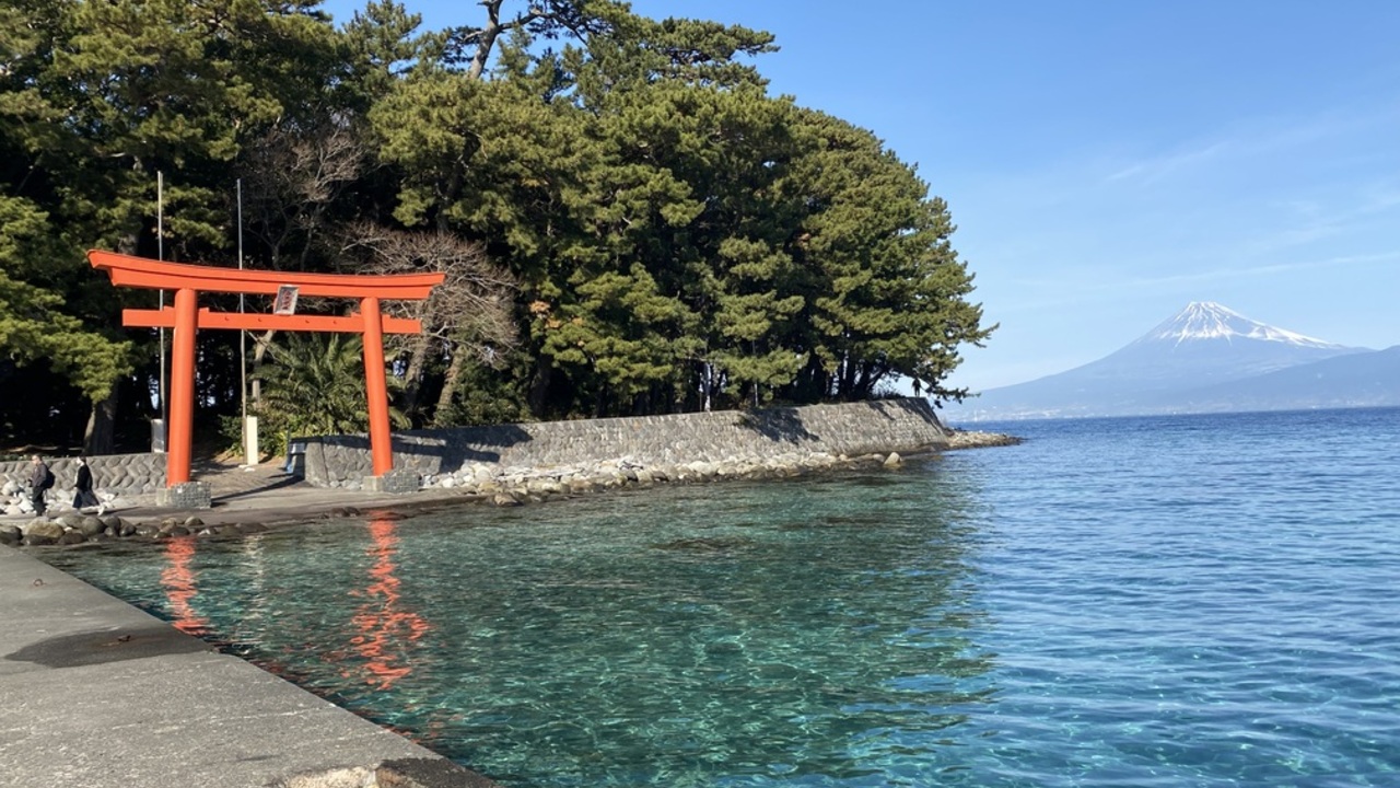 ときわやの事業内容の写真1枚目
