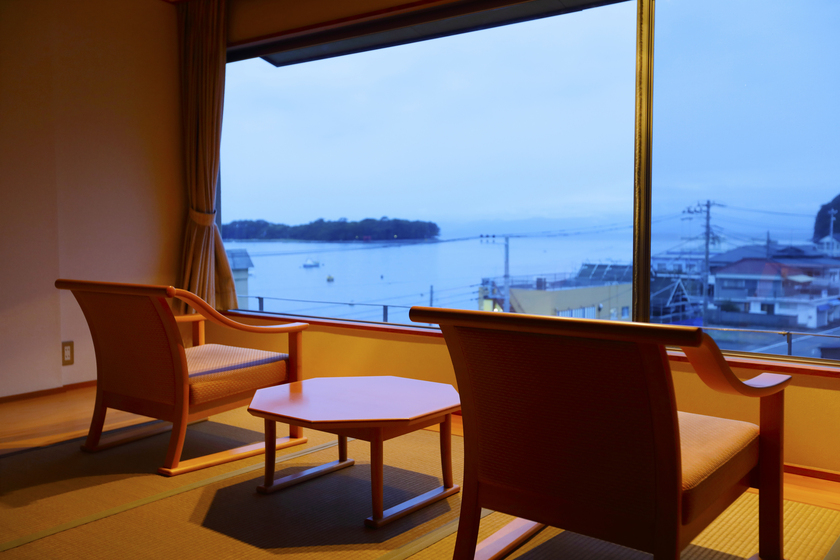 株式会社マナティー(クラブ・マナティーグループ)-ときわや 1枚目