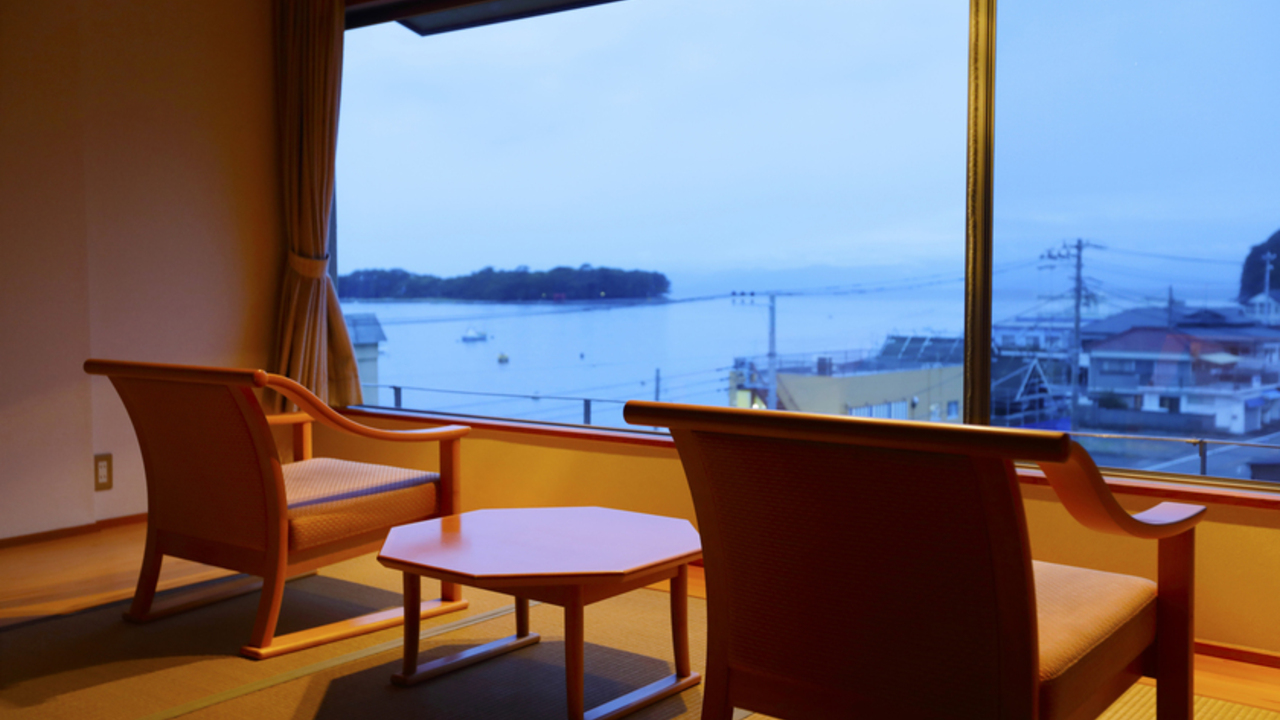 ときわやの事業内容の写真1枚目