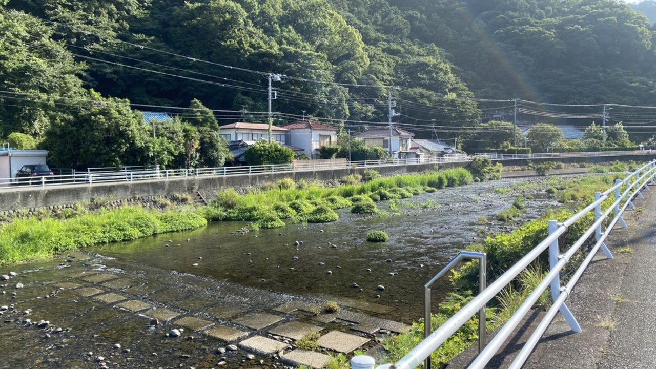 ときわやの事業内容の写真3枚目