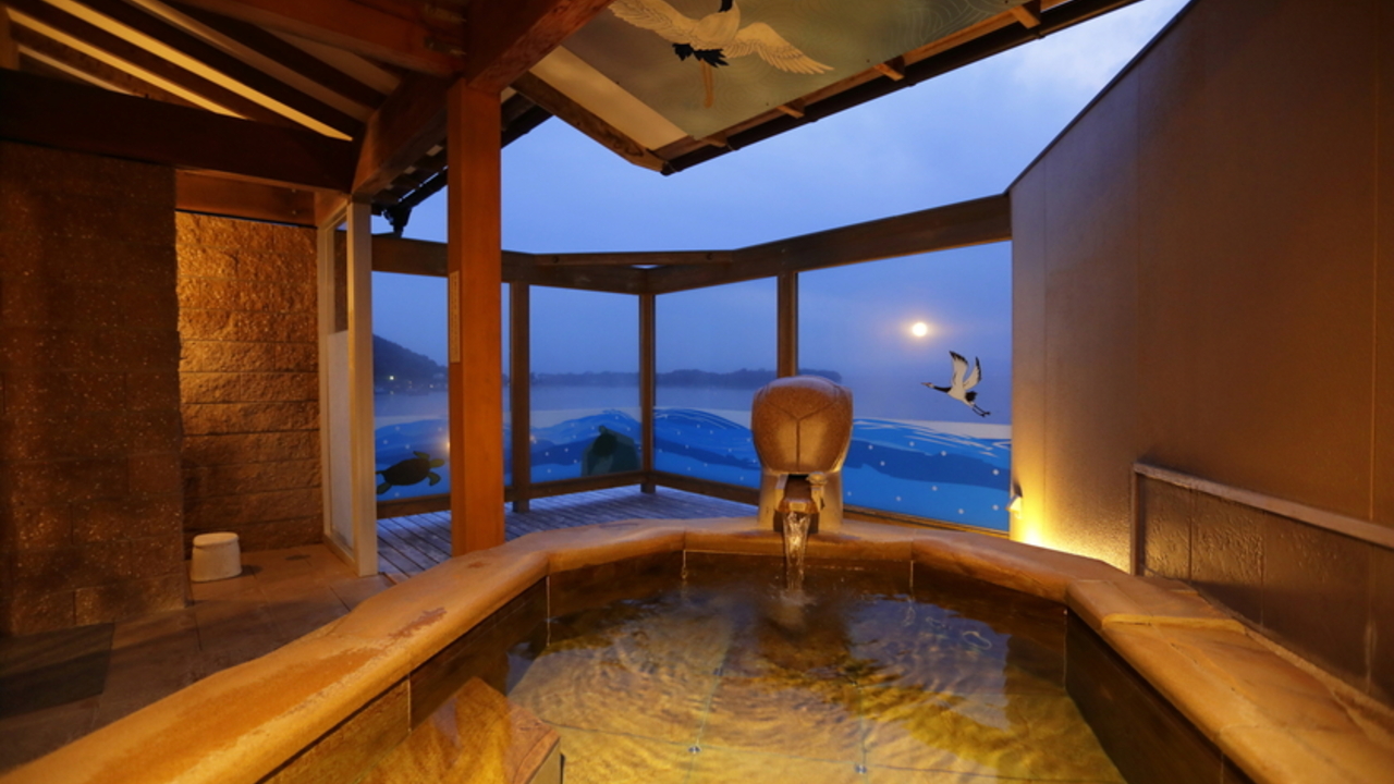 ときわやの事業内容の写真3枚目