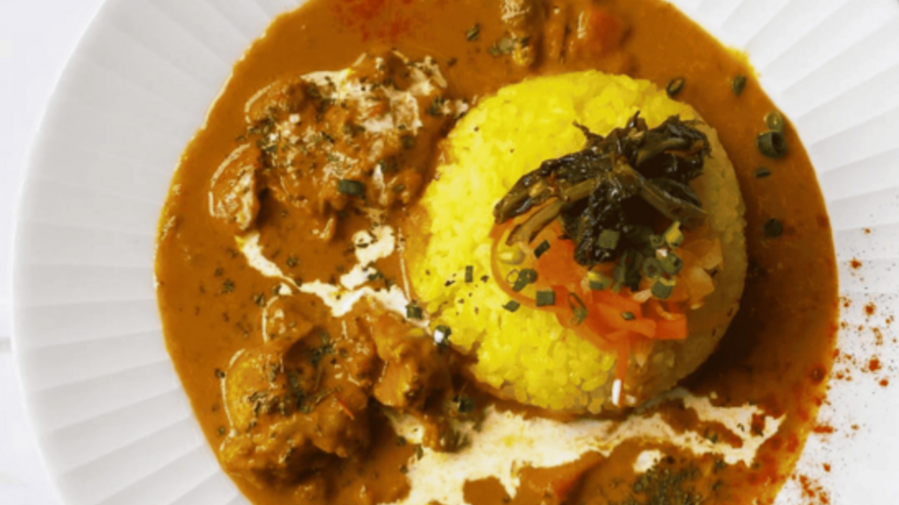 BAR & GRILLのこだわりポイントの写真2枚目