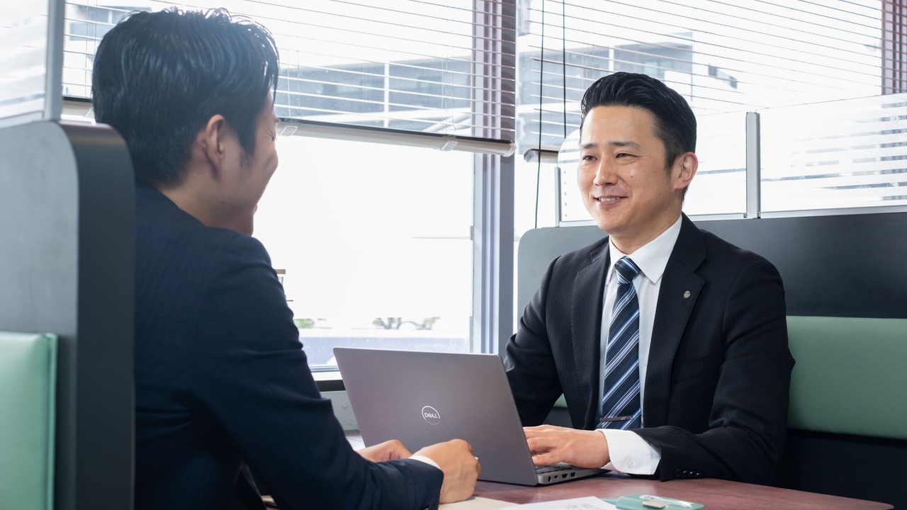 サイゼリヤ（近畿地方）のこだわりポイントの写真4枚目