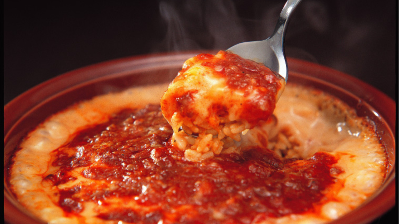 サイゼリヤ（近畿地方）の事業内容の写真2枚目