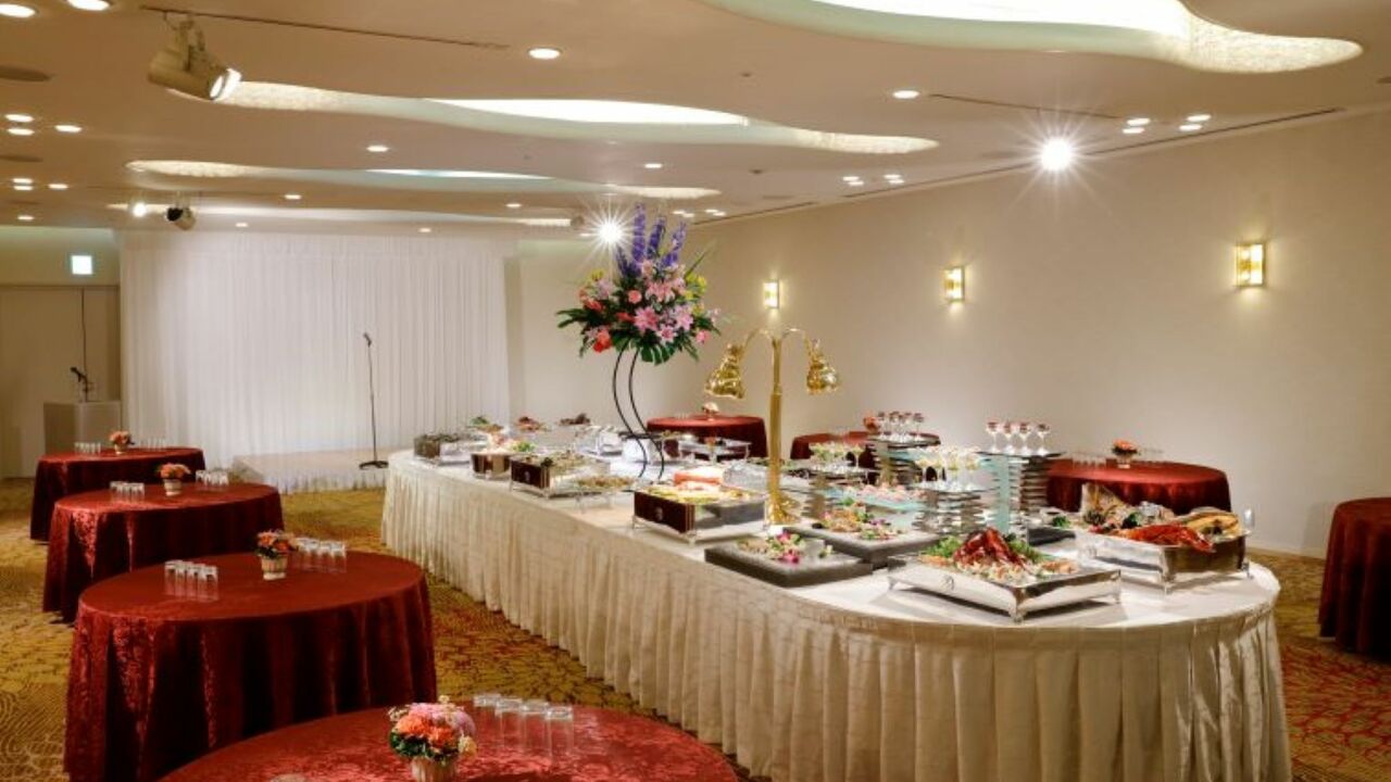 都シティ 大阪天王寺の事業内容の写真1枚目