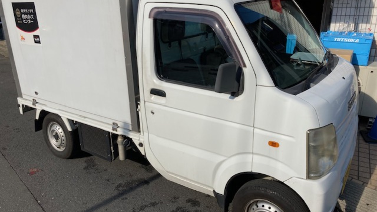 焼肉もとやまの事業内容の写真3枚目