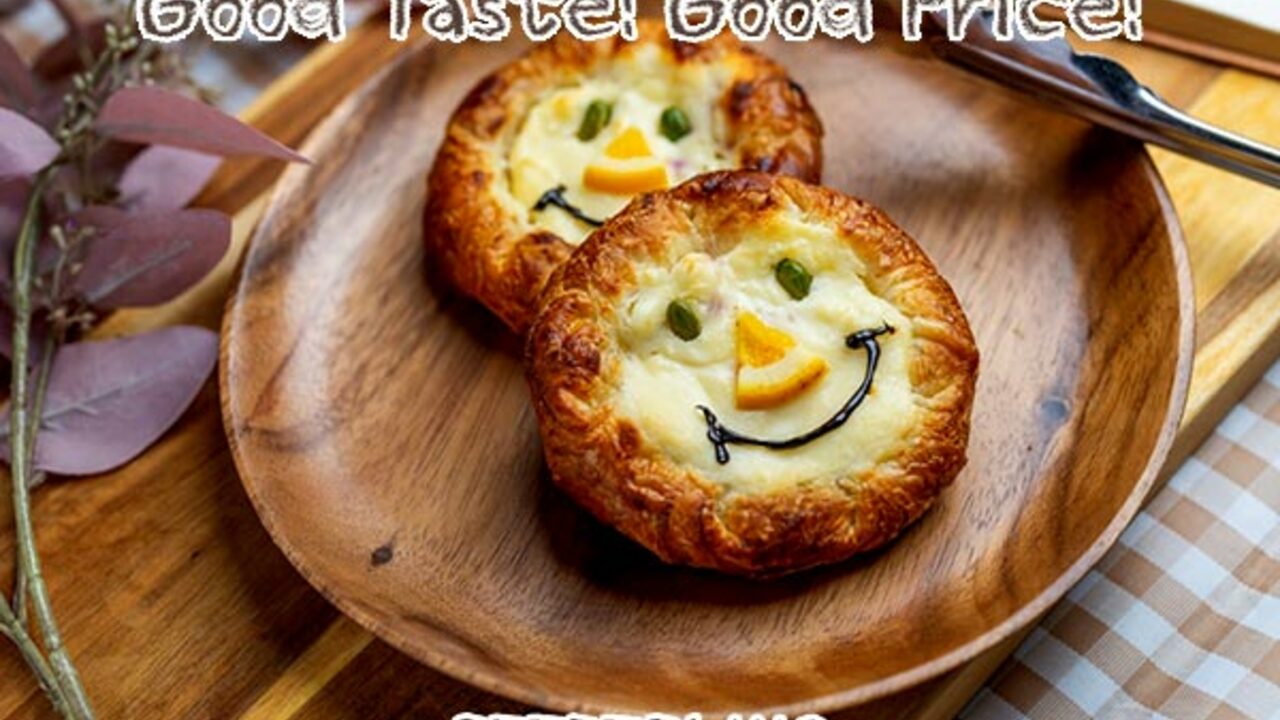 PETIT BONHEUR-プティボヌール-の事業内容の写真1枚目