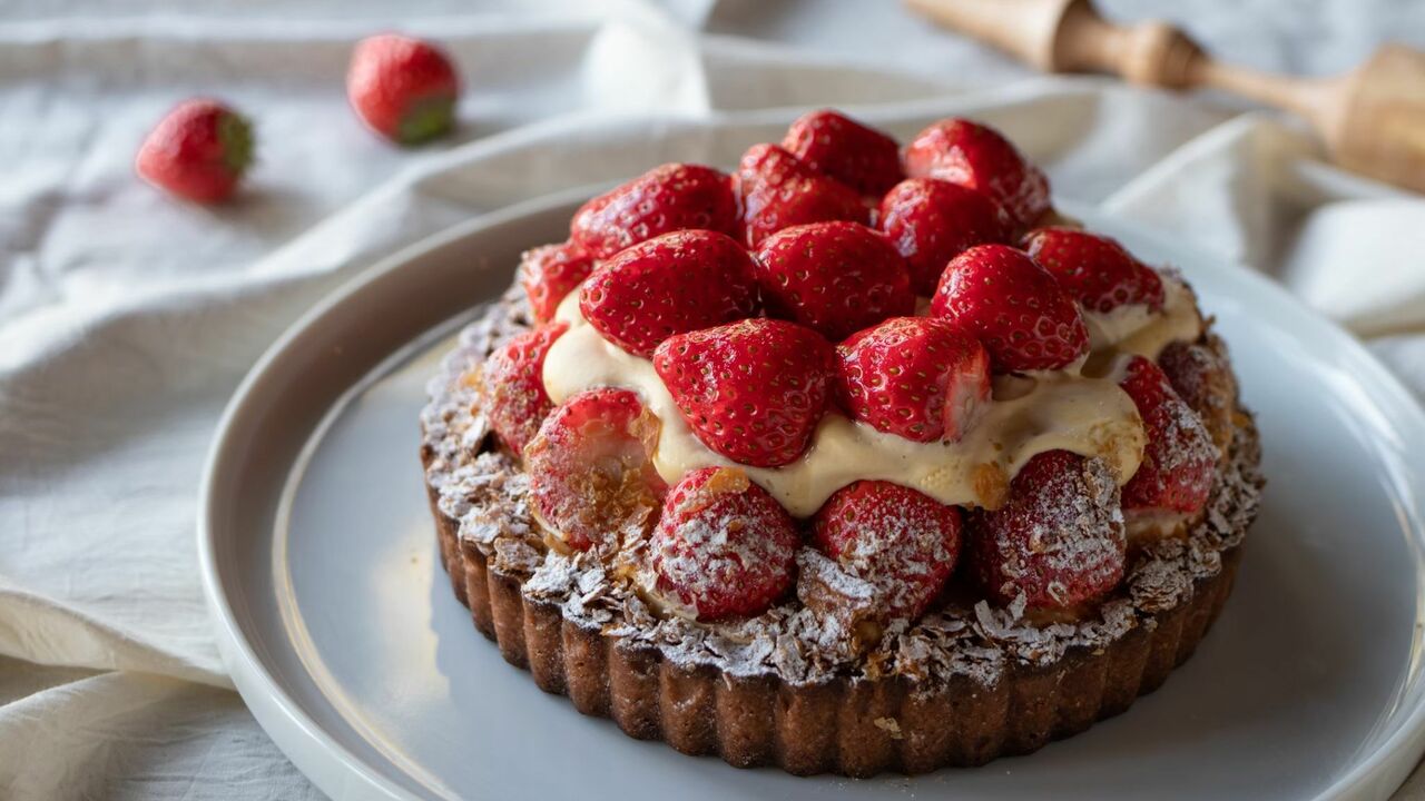 SANのこだわりポイントの写真2枚目