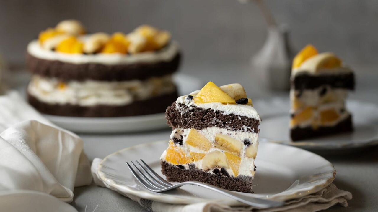 SANのこだわりポイントの写真3枚目