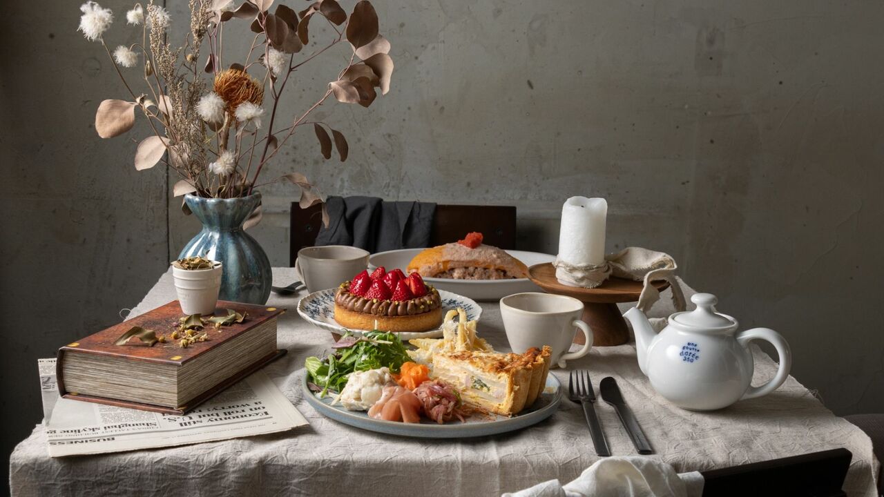 SANの事業内容の写真1枚目