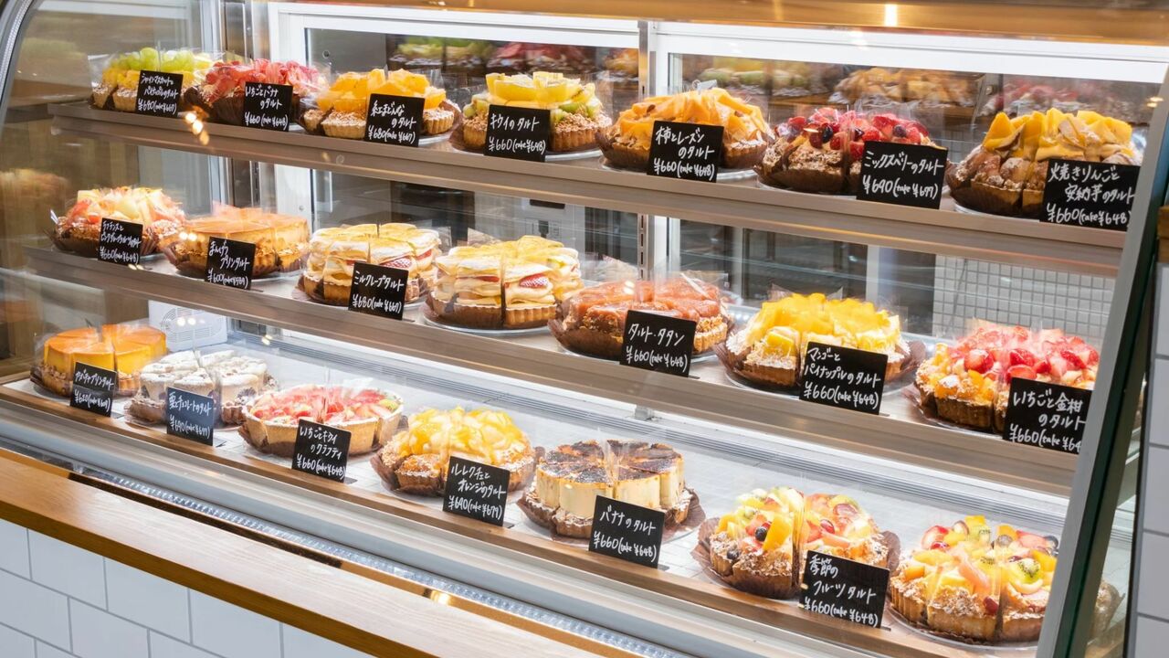 SANの事業内容の写真2枚目